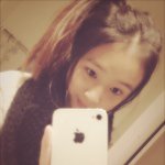 sharon_kuang - @sharon_kuang - Instagram