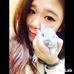 Sharon Kuang - Facebook
