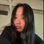 Sharon Kuang - @sharonkuang_ - Instagram