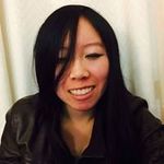 Sharon Kuang - @blitzyboi - Instagram