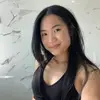 Sharon Kuang - @sharonkuangfitness - TikTok