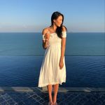 sharon - @sharonkuang - Instagram