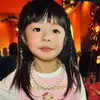 shron - @sharonkuangg - TikTok