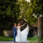 Sharon Bisschop- Kuiper - @asmarasharon - Instagram