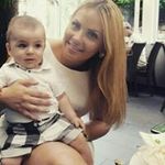 Sharon Jayden Kuiper - @sj_____27 - Instagram