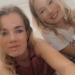 Sharon Kuiper - @kuipersharon90 - Instagram