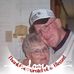 Sharon Kuiper - Facebook