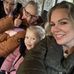 Sharon Kuiper - Facebook