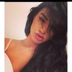 Sharon Kuiper - @sharonkuiperr - Instagram