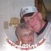 Sharon Kuiper - Facebook