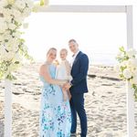 Sharon Kuiper - @sharonkuiper - Instagram