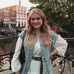 Sharon Kuiper - Facebook
