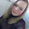 Sharon Kuiper - @sharonkuiper0 - TikTok