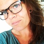 Sharon Kuiper - @sharon.kuiper - Instagram