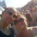 Sharon Kuiper - Facebook