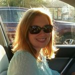 @sharon_kuiper - Instagram