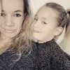 Sharon Kuiper - @sharonkuiper1 - TikTok