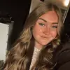 Sharon Kuiper - @sharonkuiper - TikTok