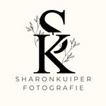 Sharon Kuiper fotografie - @sharonkuiperfotografie - Instagram