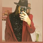 Sharon Kuipers - @sharonkuipers - Instagram