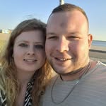 Sharon Kuipers - @sharonkuipers_11 - Instagram