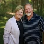 Sharon Lynn Kuiper - @kuiper_sharon - Instagram