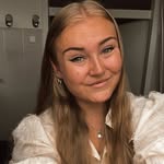 Sharon - @sharonkuiper_ - Instagram
