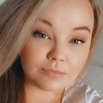 sharona kuiper - @sharona_kuiper - Instagram