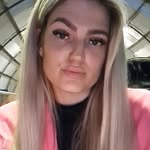 Sharona Kuiper - @sharonakprr - Instagram