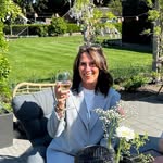 Sharonkuipers - @sharonkuip71 - Instagram