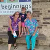Sharon Culp - @sharon.culp5 - TikTok