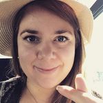 Sharon Kulp - @sharon.kulp - Instagram