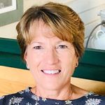SHaron Kulp - @kulpsharon - Instagram