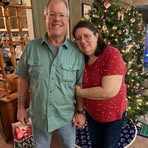 Sharon Kulp - Facebook