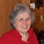 Sharon Kulp - @sharon.kulp.755 - Instagram