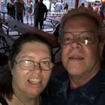 Sharon Kulp - Facebook