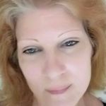 sharon kulp - @kulp59 - Instagram