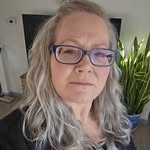 Sharon Kulp - @sunnie_28 - Instagram