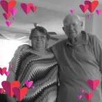 Sharon Kulp - Facebook