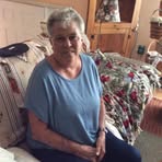 Sharon Kulp - Facebook