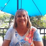 Sharon Kulp Soriano - @sharon.soriano.988 - Instagram
