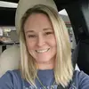 sharonculp15 - @sharonculp15 - TikTok