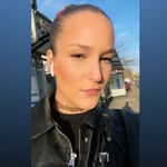 Sharon K. - @sharon.kupf - Instagram