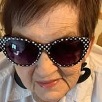 Sharon Kumpf - Facebook