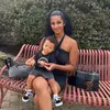 sharonkumpfer - @sharonkumpfer - TikTok