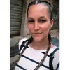sharonkupf - @sharonkupf - TikTok