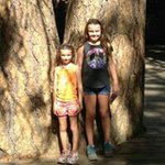 Sharon Kunsman - @sharonkunsman - Instagram
