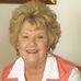Sharon Kunsman - Facebook