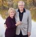 Sharon Kunsman - Facebook
