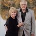 Sharon Kunsman - Facebook